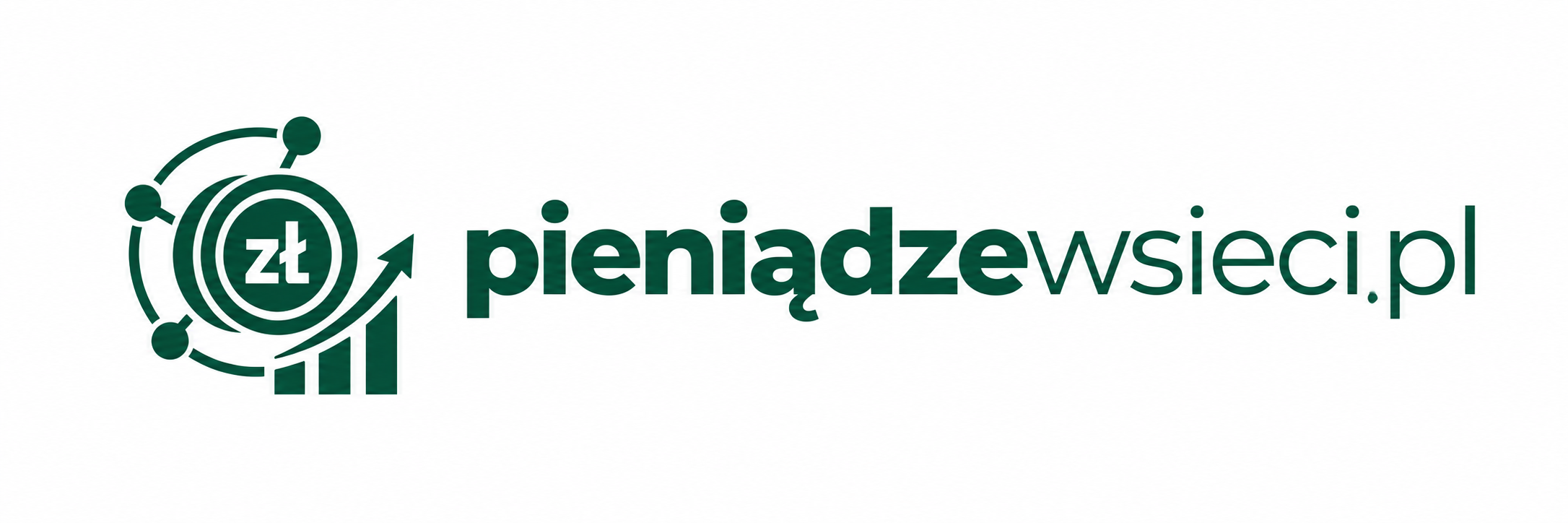 Finanse osobiste – oszczędzanie, inwestowanie i mądre decyzje